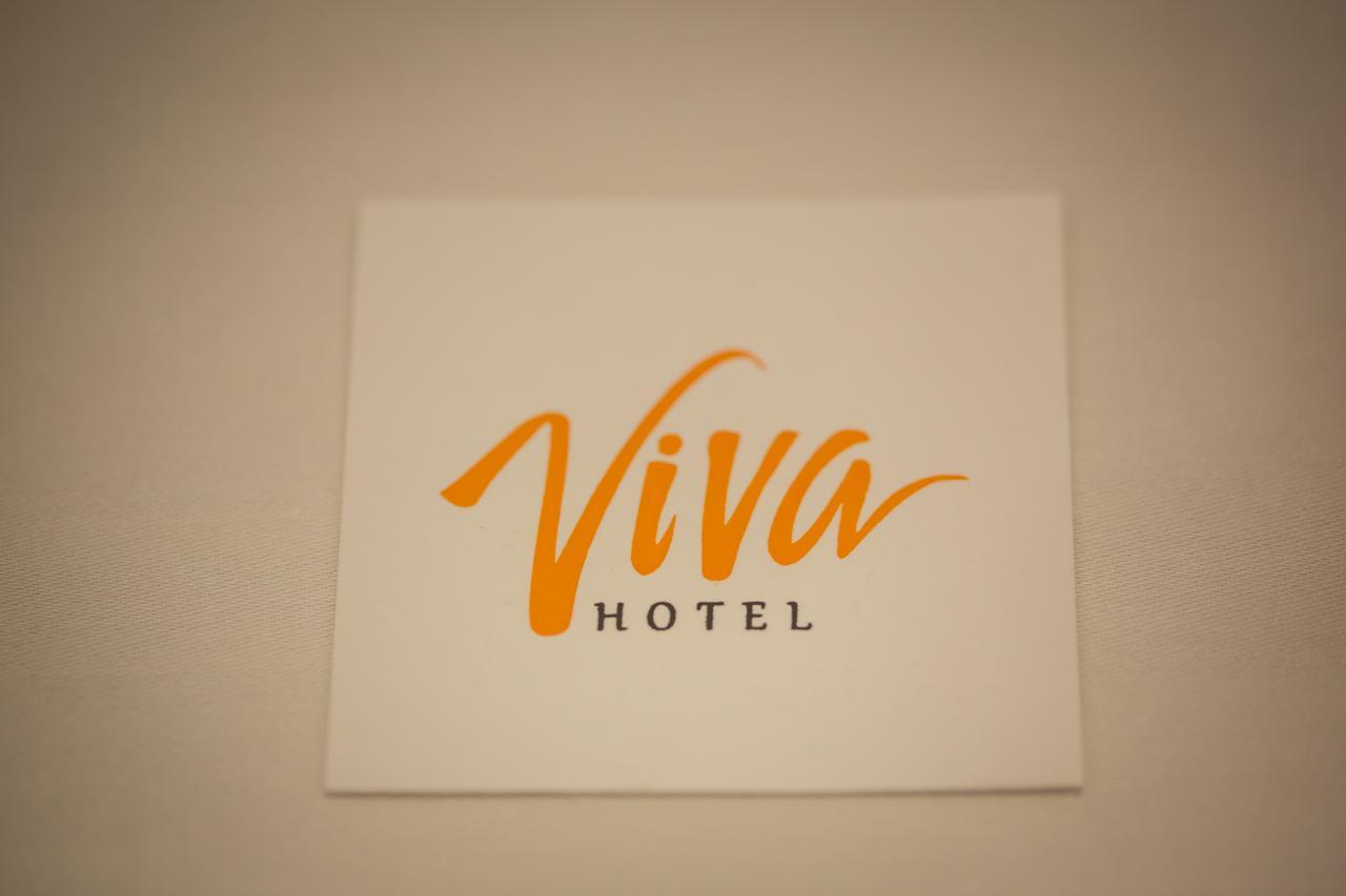Viva Hotel Near Madgaon Railway Station Ngoại thất bức ảnh